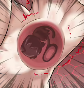 Page 46 of Install Embryo on Witches 6 - preview thumbnail