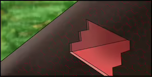 Page 6 of Install Embryo on Witches 6 - preview thumbnail