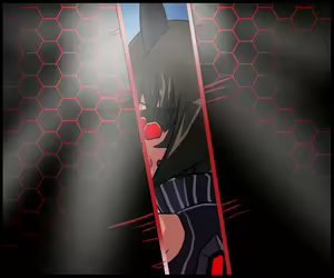 Page 81 of Install Embryo on Witches 6 - preview thumbnail