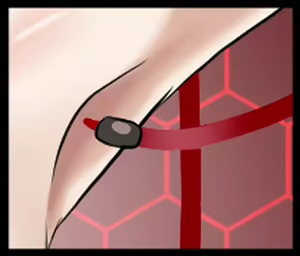 Page 90 of Install Embryo on Witches 6 - preview thumbnail