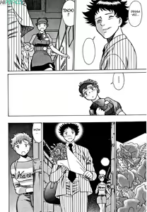 Page 129 of Nanairo Karen - preview thumbnail