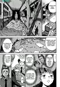 Page 135 of Nanairo Karen - preview thumbnail