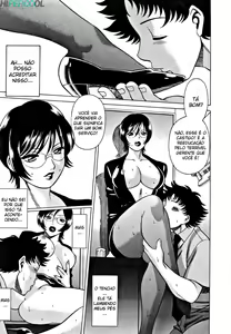 Page 149 of Nanairo Karen - preview thumbnail
