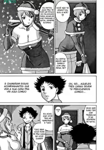 Page 183 of Nanairo Karen - preview thumbnail