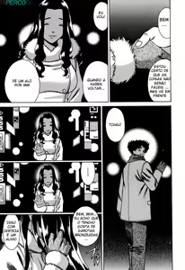 Page 28 of Nanairo Karen x2 Cosplay Lovers Ch. 10-11 - preview thumbnail