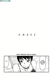Page 152 of Love Comedy Style 2 - preview thumbnail