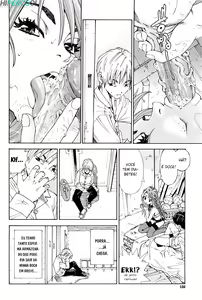 Page 143 of Stretta Ch. 0-7 (decensored) - preview thumbnail