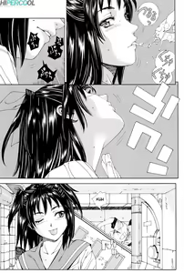 Page 40 of Stretta Ch. 0-7 (decensored) - preview thumbnail