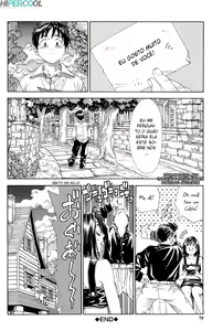 Page 83 of Stretta Ch. 0-7 (decensored) - preview thumbnail