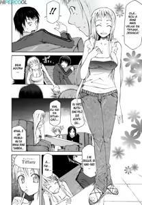 Page 120 of Survival Girl Ch. 1-5 - preview thumbnail