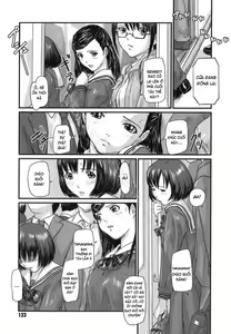 Page 124 of Love Selection (decensored) - preview thumbnail