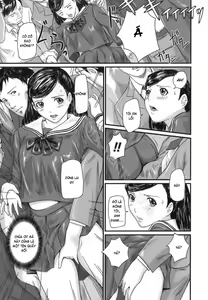 Page 126 of Love Selection (decensored) - preview thumbnail