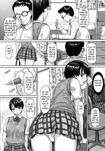 Page 189 of Love Selection (decensored) - preview thumbnail