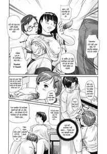 Page 213 of Love Selection (decensored) - preview thumbnail