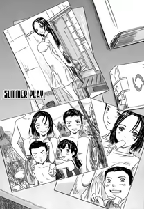 Page 56 of Love Selection (decensored) - preview thumbnail