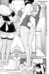 Page 118 of Boshi Double Soukan - preview thumbnail