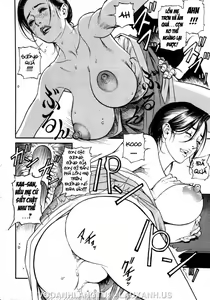 Page 37 of Boshi Double Soukan - preview thumbnail