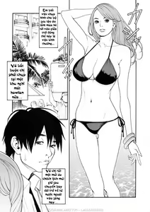 Page 86 of Boshi Double Soukan - preview thumbnail