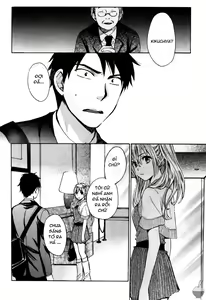 Page 115 of Velvet Kiss 1 - preview thumbnail