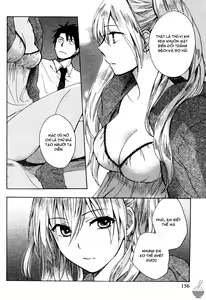 Page 156 of Velvet Kiss 1 - preview thumbnail
