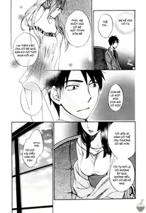 Page 177 of Velvet Kiss 1 - preview thumbnail