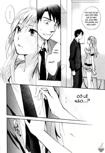 Page 39 of Velvet Kiss 1 - preview thumbnail