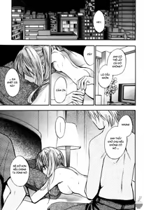 Page 175 of Velvet Kiss 3 - preview thumbnail