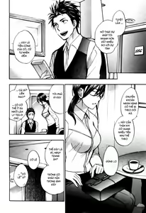 Page 192 of Velvet Kiss 3 - preview thumbnail