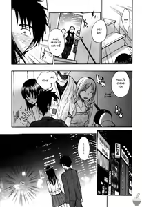 Page 46 of Velvet Kiss 3 - preview thumbnail