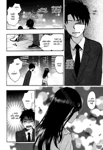 Page 47 of Velvet Kiss 3 - preview thumbnail