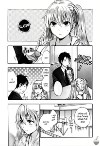 Page 80 of Velvet Kiss 3 - preview thumbnail