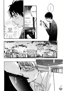 Page 87 of Velvet Kiss 3 - preview thumbnail