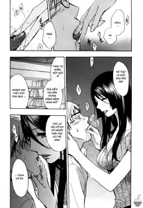Page 90 of Velvet Kiss 3 - preview thumbnail