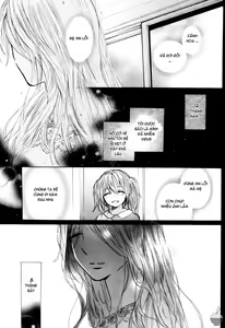 Page 115 of Velvet Kiss 4 - preview thumbnail