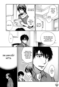 Page 143 of Velvet Kiss 4 - preview thumbnail