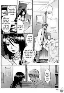 Page 166 of Velvet Kiss 4 - preview thumbnail
