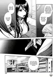 Page 167 of Velvet Kiss 4 - preview thumbnail