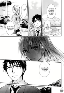 Page 190 of Velvet Kiss 4 - preview thumbnail