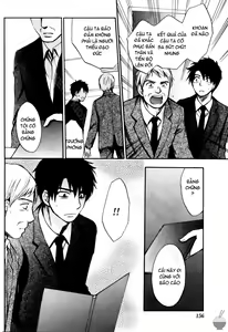 Page 22 of Velvet Kiss 4 - preview thumbnail