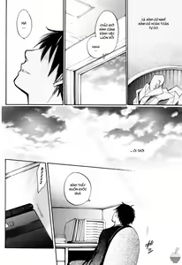 Page 26 of Velvet Kiss 4 - preview thumbnail