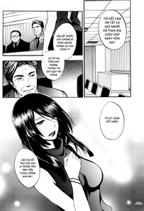 Page 54 of Velvet Kiss 4 - preview thumbnail