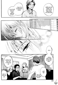 Page 60 of Velvet Kiss 4 - preview thumbnail