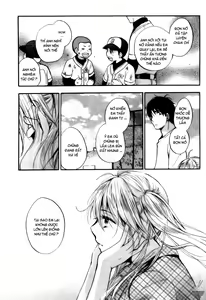 Page 93 of Velvet Kiss 4 - preview thumbnail