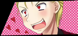 Page 237 of Zettai Joshi Ryouiki! - preview thumbnail