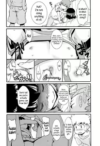 Page 168 of "Kojin Satsuei" JSJC Totte Mita | I Tried To Get JS & JC On Camera - preview thumbnail