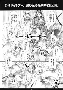 Page 17 of AMAbriR18 - preview thumbnail