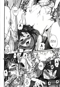 Page 144 of Chu Berozu (decensored) - preview thumbnail