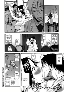 Page 224 of Chu Berozu (decensored) - preview thumbnail