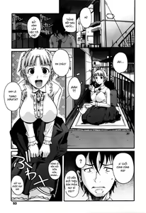 Page 57 of Chu Berozu (decensored) - preview thumbnail