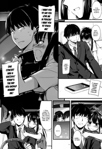 Page 9 of D.L. action 92 - preview thumbnail